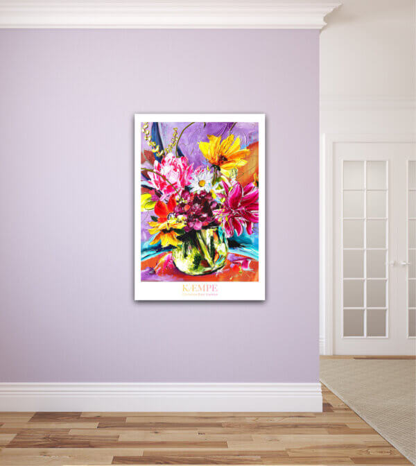 To be a misfit plakat - Image 3