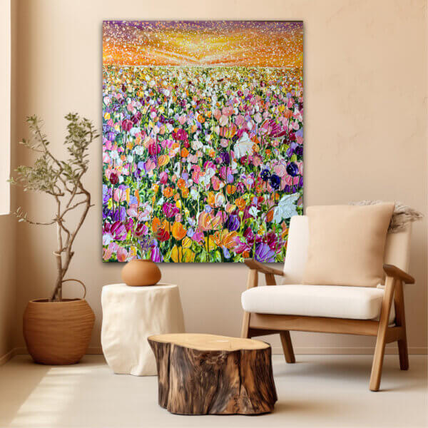 As far as the eye can see - Image 3