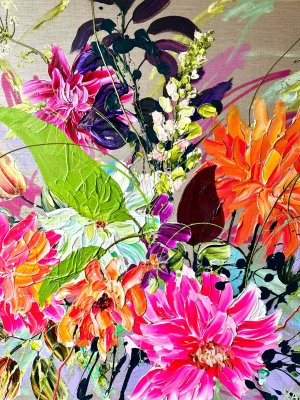 IMG_2308_SnapseedCopy